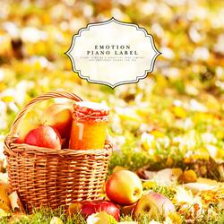 Expect your shoulders