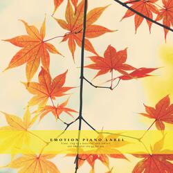 A Cup Of Warm Coffee