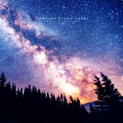 Lullaby of the stars