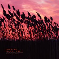 When The Autumn Wind Blows