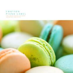 When The Autumn Wind Blows