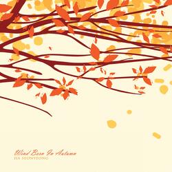 Wind Born In Autumn