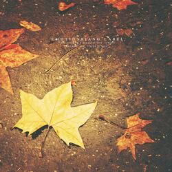 Black and white photo