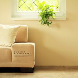 Waiting For The Petals