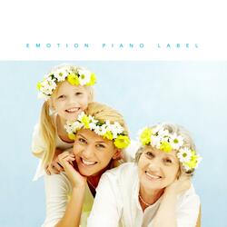 Together For A Long Time