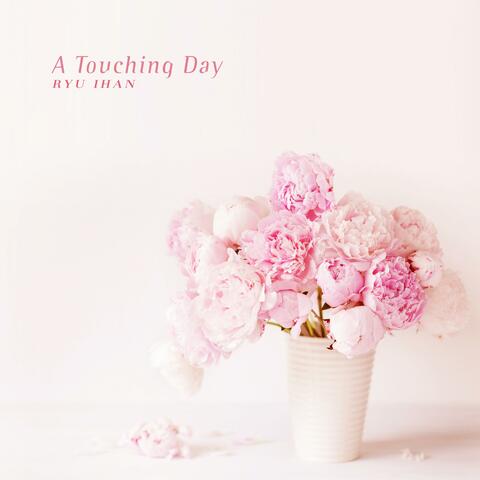 A Touching Day