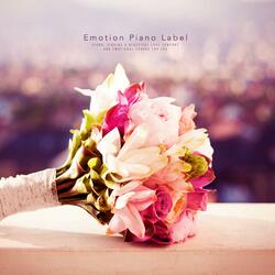 Looking at your face