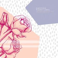 My Promise Only For You