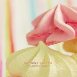 The Day When The Bow Falls