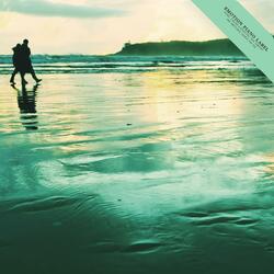 Coffee Cup With Love