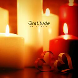 Gratitude