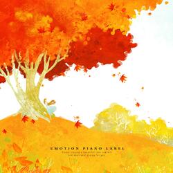 As the sky is blue today