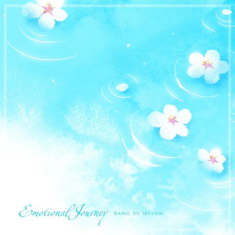 Emotional trip
