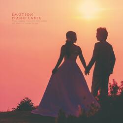 When cherry blossoms come