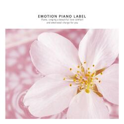 Cover with love