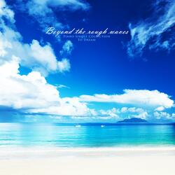 Toward a new tomorrow