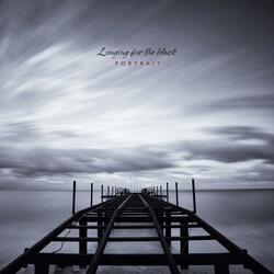 A black longing