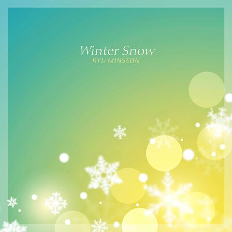 Winter Snow