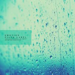 Landscape In The Heart