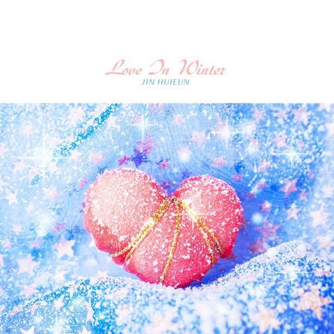 Love In Winter