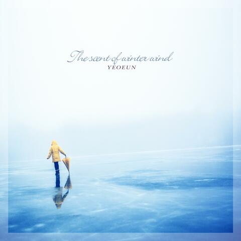 The Scent Of Winter Wind