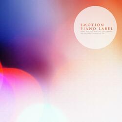 Smiling Day With A Heart