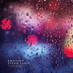 Sunshine Melts My Heart