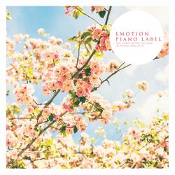 Like The Spring Of That Day