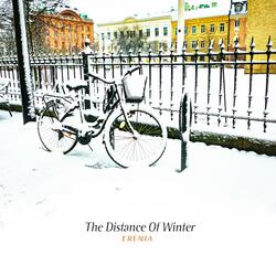 The Distance Of Winter