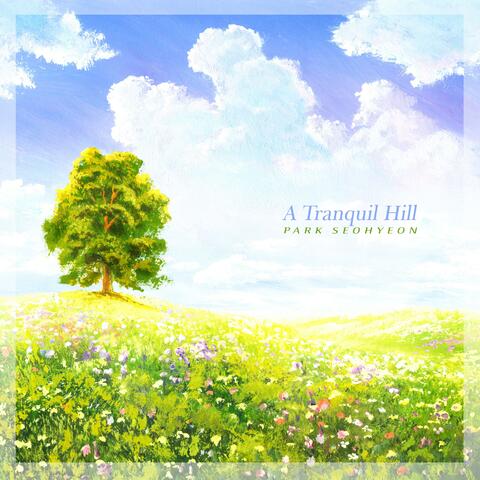 A Tranquil Hill