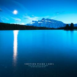 The Moment When Love Begins