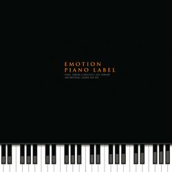 The Sun Washed With Dew