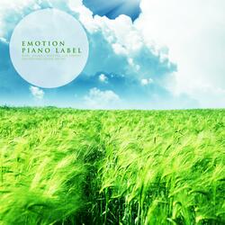 Your Affectionate Eyes