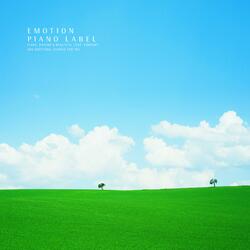 A Person With A Warm Heart