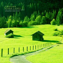 Robot dreaming of love