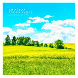 Raindrops Of Waking Up The Heart