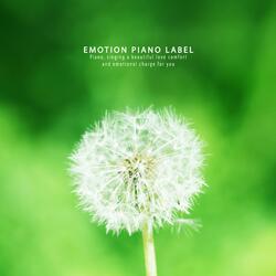 Yesterday and another today