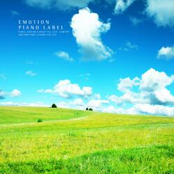 A Beautiful Day