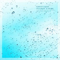 Smile Giving Happiness