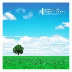 Future Of Each Other