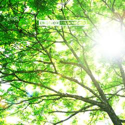 I am smelled of flowers