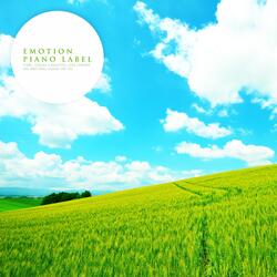 Gather Precious Hearts