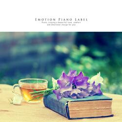 We are happy together