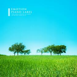 Smile Full Of Memories