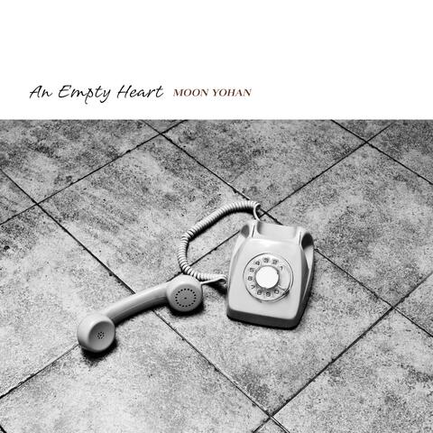 An Empty Heart