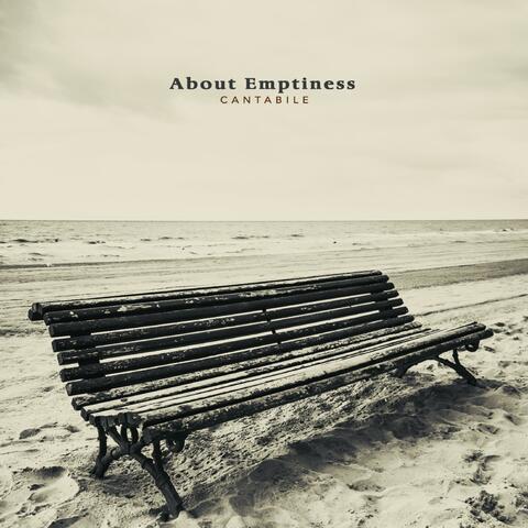 About Emptiness