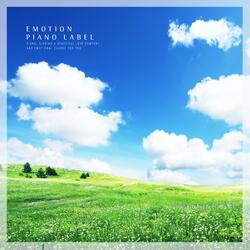 The Scent Of Summer Flowers