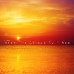 Love Confessing With Heart