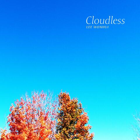 Cloudless