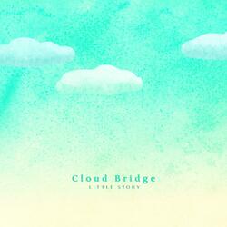 Cloud Bridge